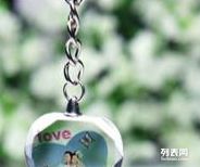 開啟個性化生活 一站式來圖定制服務，打造專屬你的創(chuàng)意產(chǎn)品